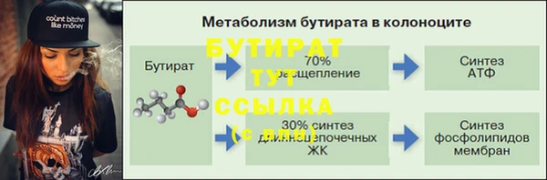 mdpv Наволоки