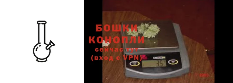 mdpv Наволоки