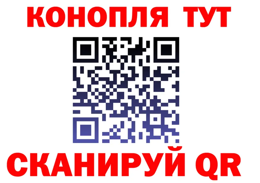 АМФ VHQ зеркало маркетплейс OMG Остров